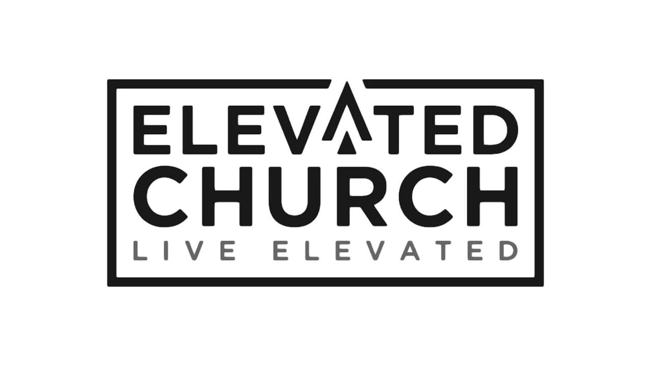 Coronavirus: Equipping the Church