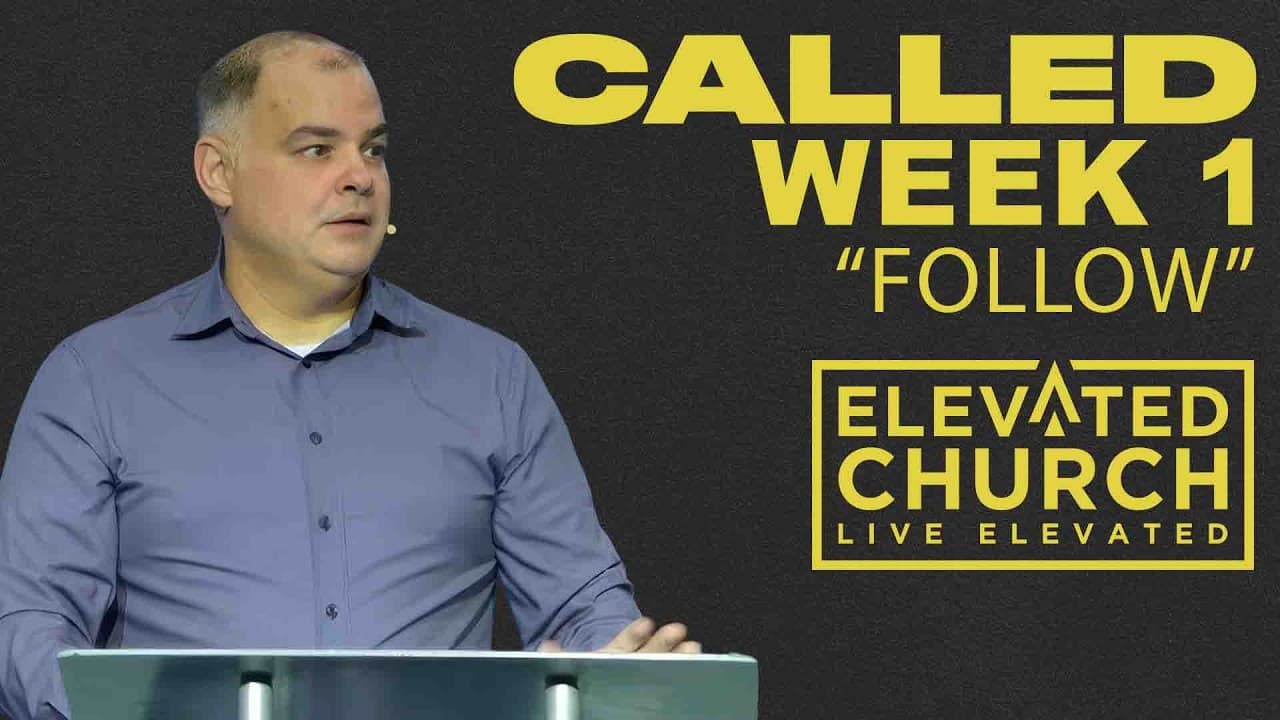 Are You Following… or Just Believing?